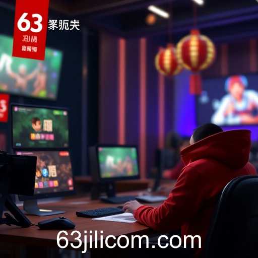 Exploring the 'About Us' Category in Online Gaming Platforms