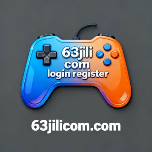 Join 63jili: The Ultimate Online Gaming Experience for Enthusiasts