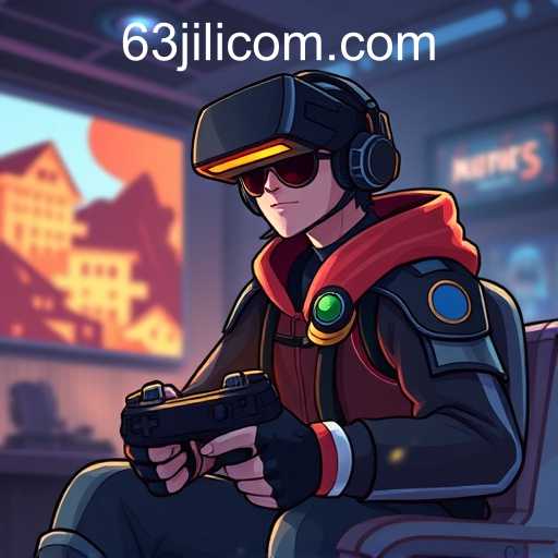 Emerging Trends in Online Gaming Platforms