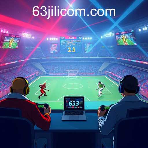 Emerging Trends in Online Gaming Communities