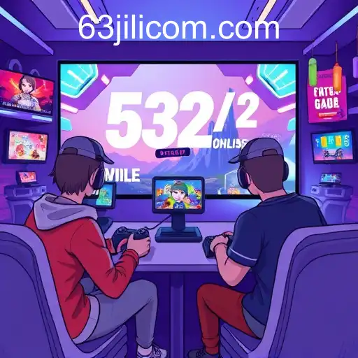 Exploring the Rise of English Game Platforms