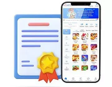 63jili com login register