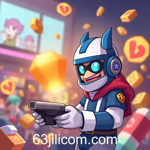 The Rise of Online Gaming in a Globalized World