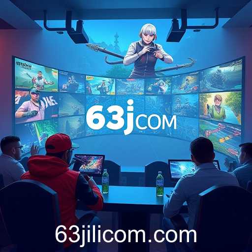 Exploring the Rise and Impact of Online Gaming Platforms