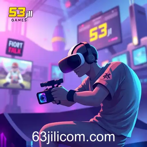 The Rise of Online Gaming Portals in 2025