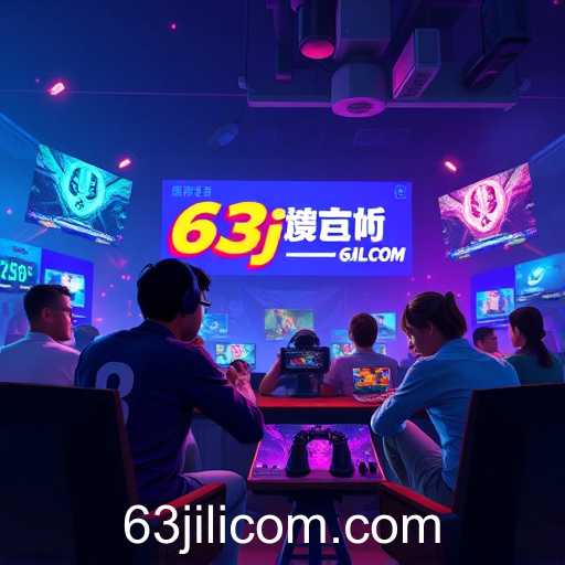 The Rise of Online Gaming Platforms and User Engagement