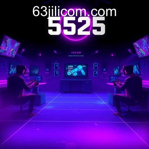 The Rise of Online Gaming Platforms in 2025