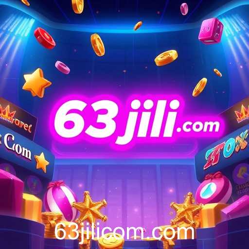 Exploring the Exciting World of Online Promotions: 63jili com Login Register Insights