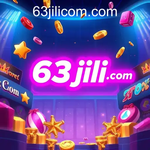 Exploring the Exciting World of Online Promotions: 63jili com Login Register Insights