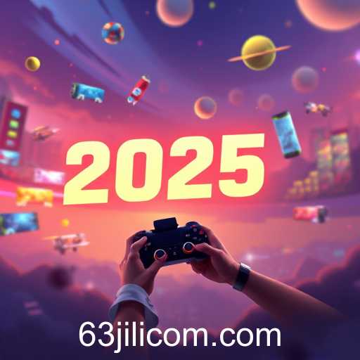 The Rise of Online Gaming Portals in 2025