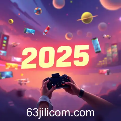 The Rise of Online Gaming Portals in 2025